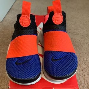 Nike Presto Extreme